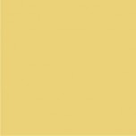 Cardstock Ocre