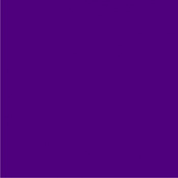 Cardstock Violeta